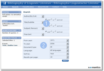blldb_suche_en