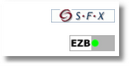 linkresolver_buttons_en_neu