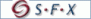 linkresolver_sfx
