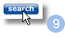 suche_abschicken_en