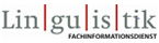 linguistik Logo