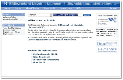 blldb_startseite_de
