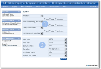 blldb_suche_de