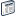 Icon_Aufsatz_online
