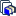 Icon_Aufsatz_Sb