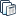 Icon_Aufsatz_Zs