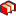 Icon_Mehrbaendig