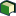Icon_Monographie
