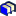 Icon_Sammelband