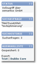 informationsleiste_de