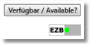 linkresolver_buttons_de_neu