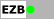linkresolver_ezb_gn_gr