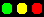 linkresolver_ezb_rgg_sw