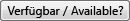 linkresolver_hebis