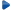liste_1vor