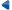 liste_1zurueck