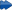 liste_5vor
