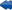 liste_5zurueck