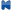 liste_anfang