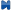 liste_ende