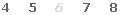 liste_seiten