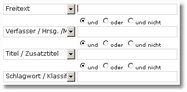 suchbegriffe_de