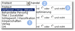 suchbegriffe_verknuepfen_de
