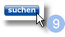 suche_abschicken_de