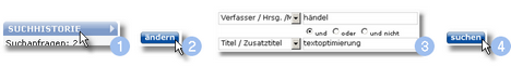 suche_modifiziert_wiederholen_de