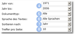 suche_weitere_parameter_de
