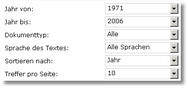 suchparameter_de