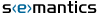 semantics logo